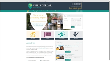chrisdellar.co.uk SHOT 2026-04-29 07:23:34