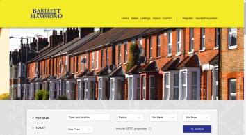 bartletthammond.co.uk SHOT 2021-05-22 20:45:01