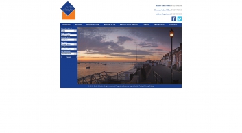 curtisoboyle.co.uk SHOT 2018-01-24 17:22:01