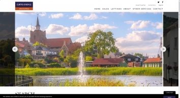 curtisoboyle.co.uk SHOT 2019-02-01 14:16:00
