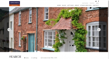 curtisoboyle.co.uk SHOT 2019-12-17 05:35:02