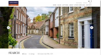 curtisoboyle.co.uk SHOT 2020-08-20 14:55:16
