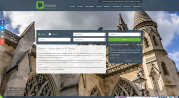 daniels.uk.net SHOT 2019-01-23 03:40:44