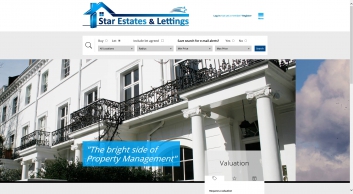 starestates.com SHOT 2017-10-23 22:21:38