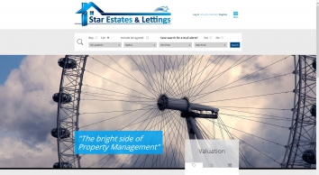 starestates.com SHOT 2018-06-13 05:34:35