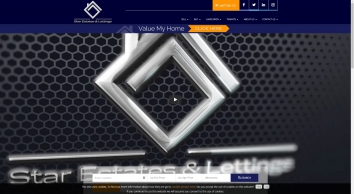 starestates.com SHOT 2020-06-16 18:20:48