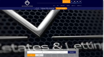 starestates.com SHOT 2022-10-17 07:37:17