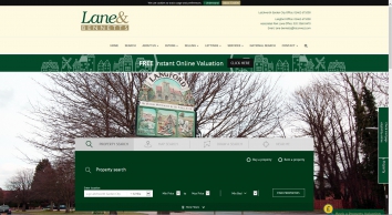 laneandbennetts.co.uk SHOT 2018-06-13 22:27:33