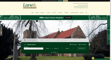 laneandbennetts.co.uk SHOT 2019-01-23 06:38:40