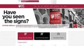charlesdavidcasson.co.uk SHOT 2017-10-02 00:36:15