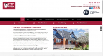 charlesdavidcasson.co.uk SHOT 2021-05-26 20:46:05