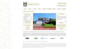 essexheritage.co.uk SHOT 2017-10-20 06:43:05