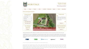 essexheritage.co.uk SHOT 2018-06-17 06:12:38