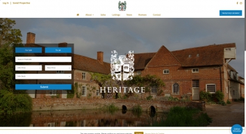 essexheritage.co.uk SHOT 2019-01-02 11:16:02