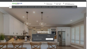 sparemove.com SHOT 2026-02-18 13:24:47