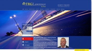 trglawrenceandson.co.uk SHOT 2017-10-23 09:51:12