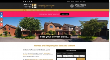 pearsonferrier.co.uk SHOT 2017-10-01 23:12:14