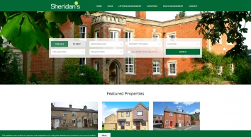 sheridans-estates.com SHOT 2018-06-17 08:09:23