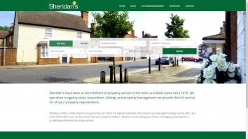 sheridans-estates.com SHOT 2025-07-12 23:16:34