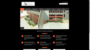 aahomesandhousing.com SHOT 2024-04-17 02:00:40