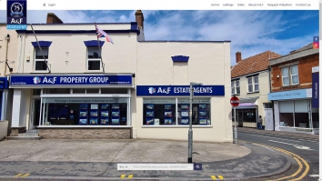 abbottandfrost.co.uk SHOT 2024-07-21 13:32:16