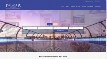 palmerestates.co.uk SHOT 2021-09-06 14:10:42