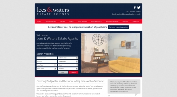 lsea.info SHOT 2017-10-21 02:58:41