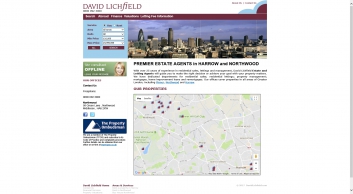davidlichfield.com SHOT 2017-10-20 04:25:05