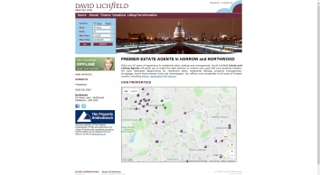 davidlichfield.com SHOT 2018-06-13 07:13:23