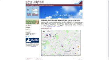 davidlichfield.com SHOT 2018-12-30 22:26:24