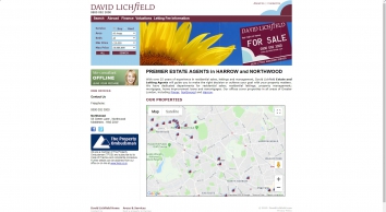 davidlichfield.com SHOT 2019-04-24 23:47:31