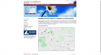 davidlichfield.com SHOT 2020-05-24 19:46:11