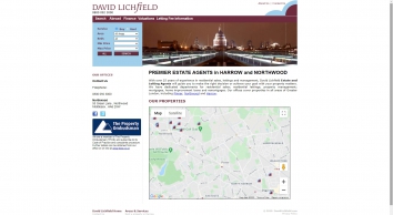 davidlichfield.com SHOT 2020-12-20 22:33:49