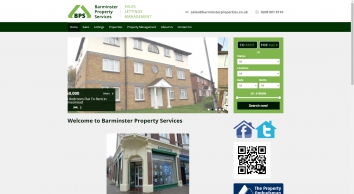 barminsterproperties.co.uk SHOT 2018-12-20 14:34:55
