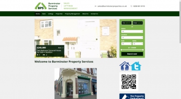 barminsterproperties.co.uk SHOT 2019-07-18 11:28:12