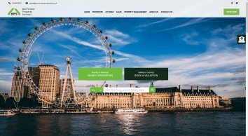 barminsterproperties.co.uk SHOT 2022-05-06 22:34:11