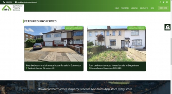 barminsterproperties.co.uk SHOT 2022-08-30 19:25:15