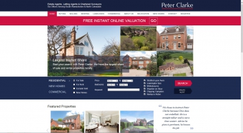 peterclarke.co.uk SHOT 2018-06-10 22:45:07