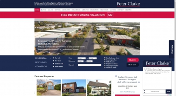 peterclarke.co.uk SHOT 2019-05-02 05:28:47