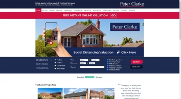 peterclarke.co.uk SHOT 2020-11-18 14:22:17