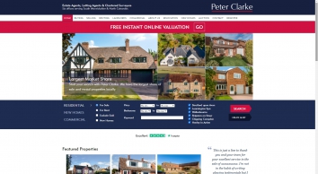 peterclarke.co.uk SHOT 2020-12-28 22:29:51