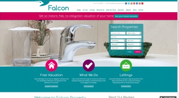 falconproperty.com SHOT 2019-02-19 13:25:16