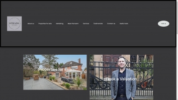 stradaestates.co.uk SHOT 2025-03-31 16:37:12