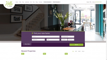 hillsestate.co.uk SHOT 2026-01-30 18:40:55