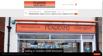peagrams.co.uk SHOT 2017-10-23 00:04:59