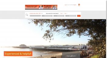peagrams.co.uk SHOT 2020-02-04 10:34:42