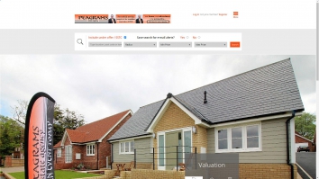 peagrams.co.uk SHOT 2024-09-13 23:07:54