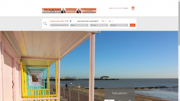peagrams.co.uk SHOT 2024-12-13 16:34:00