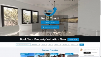 SHOT 2026-04-10 01:05:02 upstix.biz SHOT 2025-07-16 03:21:05