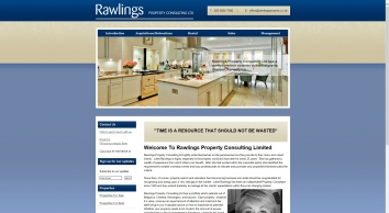rawlingsproperty.co.uk SHOT 2018-06-13 04:19:40